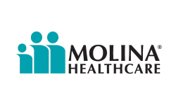 molinda healthcare logo